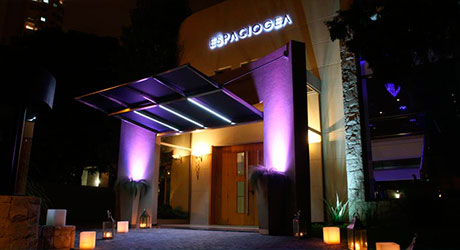 img_salon_new